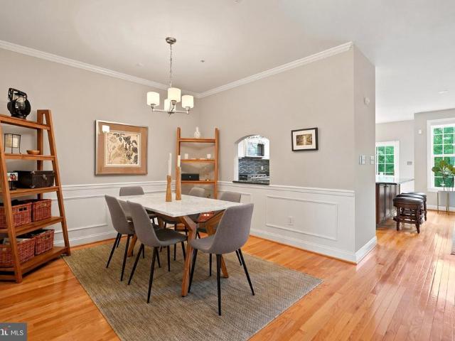 Townhouse for sale in Bucks, Pennsylvania