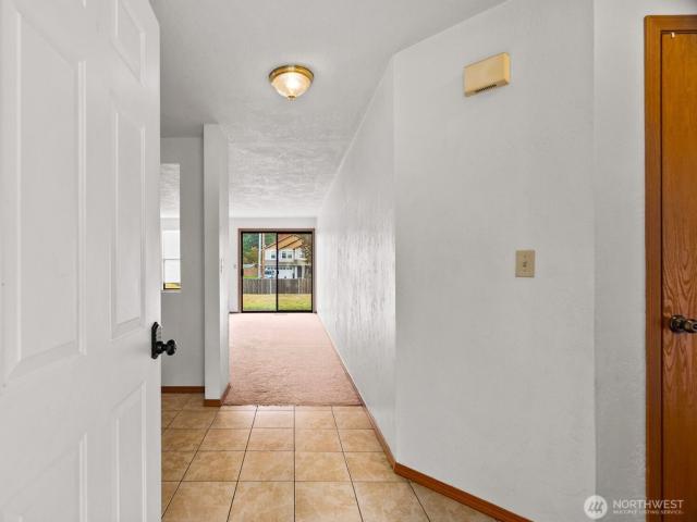 House for sale in Lacey, Thurston County