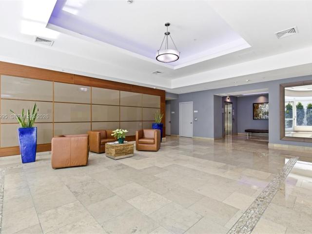Condo for sale in Miami, Florida