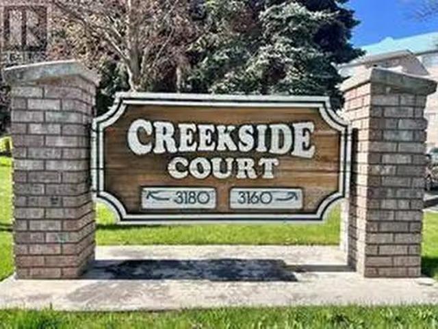 Condo for sale in Winfield, British Columbia