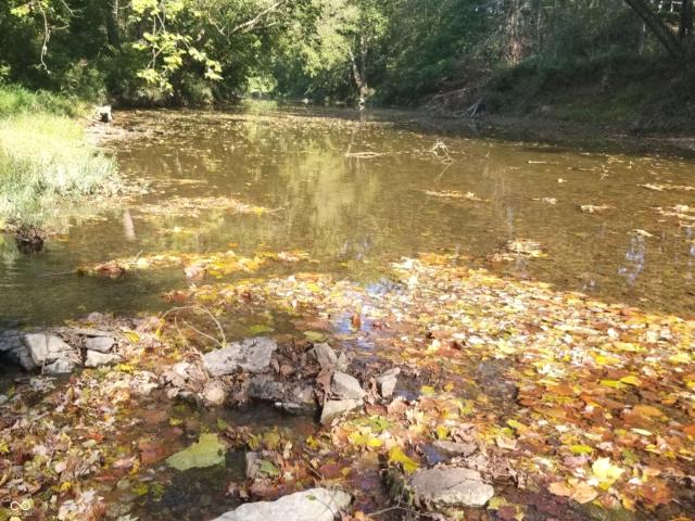 Land for sale in North Vernon, Indiana