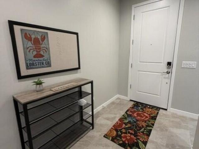 Property for rent in Arizona