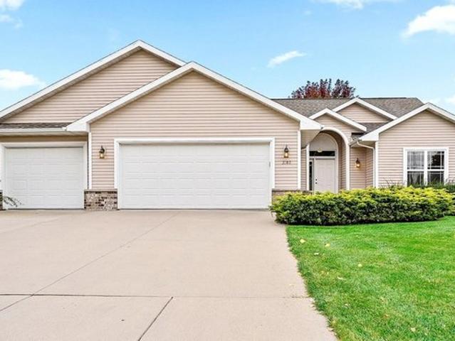 House for sale in Green Bay, Brown County