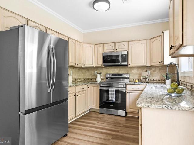 House for sale in Waldorf, Maryland