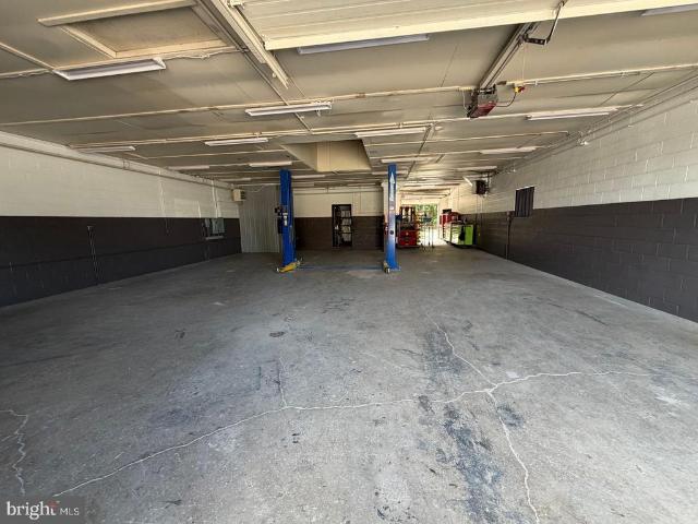 Property for rent in Weigelstown, Dover Township