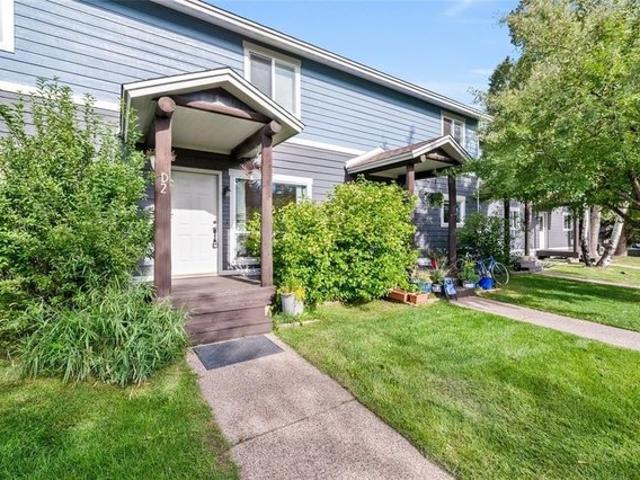 Townhouse for sale in Steamboat Springs, Colorado