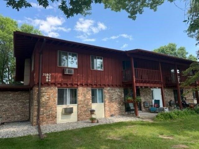 Condo for sale in Appleton, Wisconsin