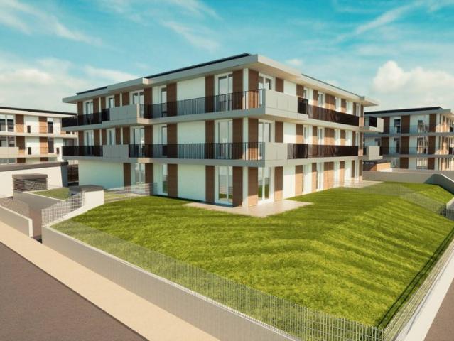 Apartment mieten in Dörfl, Lilienfeld