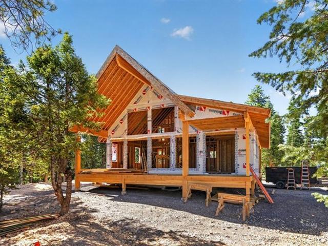 House for sale in Duck Creek Village, Utah