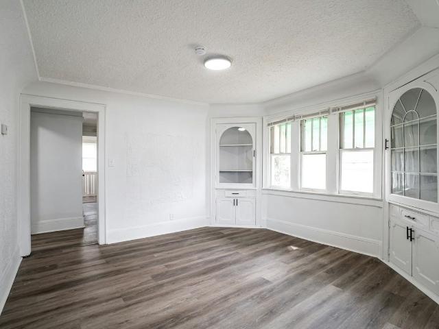 House for rent in Milwaukee, Wisconsin