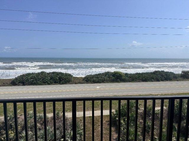 Condo for sale in Ormond Beach, Florida