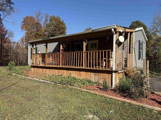 Farm for sale in Beaver Dam, Kentucky