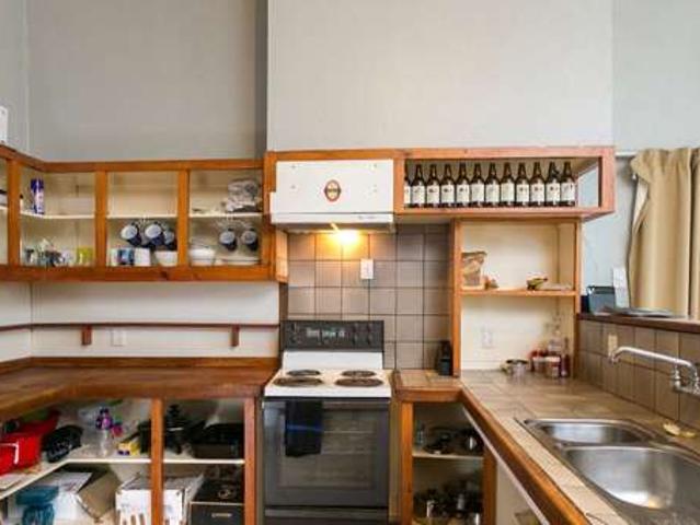 Property for rent in Otakou
