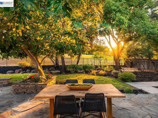 House for sale in Alamo, California