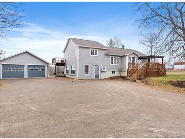House for sale in Westmorland, New Brunswick