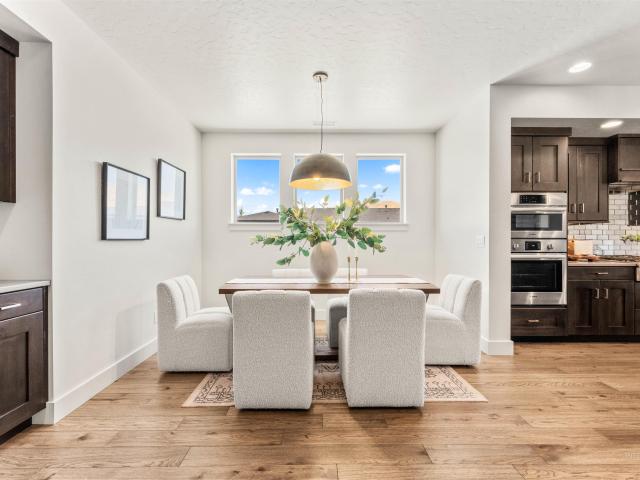 Townhouse for sale in Boise, Idaho