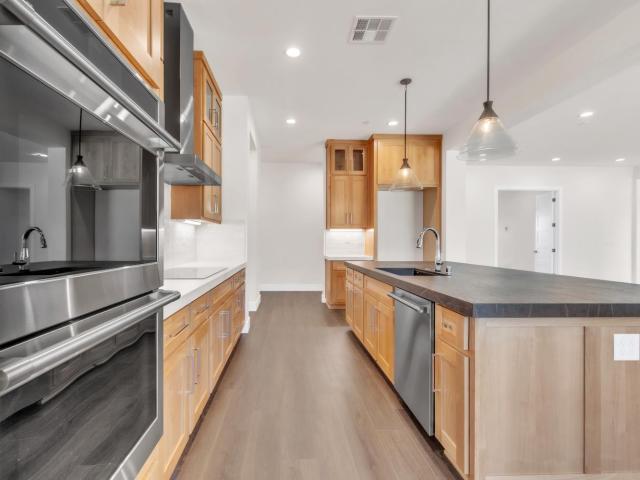 House for sale in Roseville, California