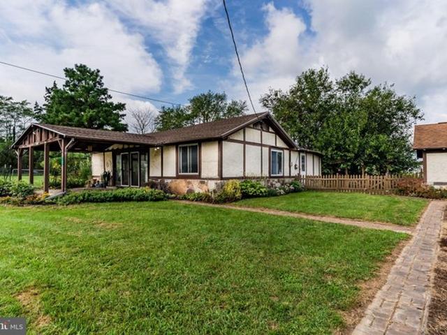 House for sale in Carlisle, Cumberland County