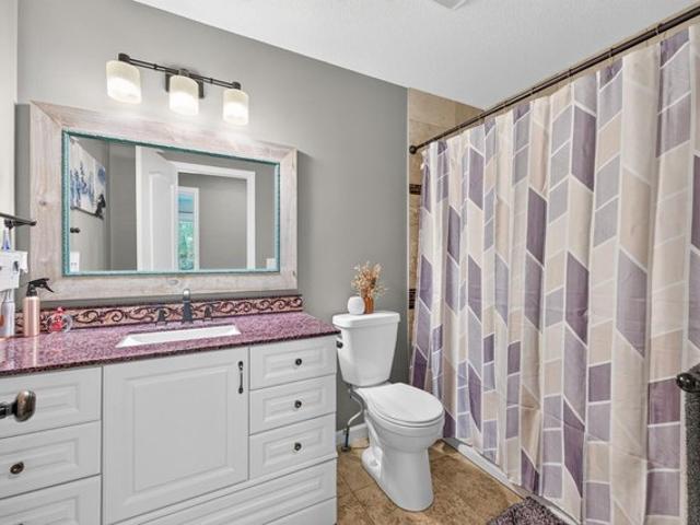 House for sale in Rosemount, Minnesota