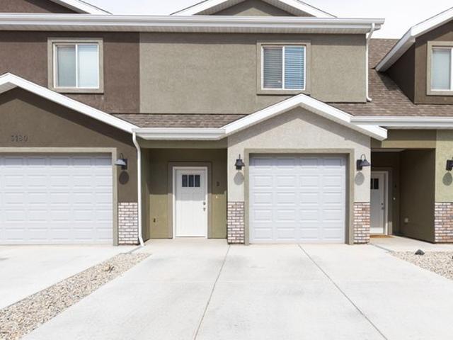 Townhouse for sale in Iron, Utah