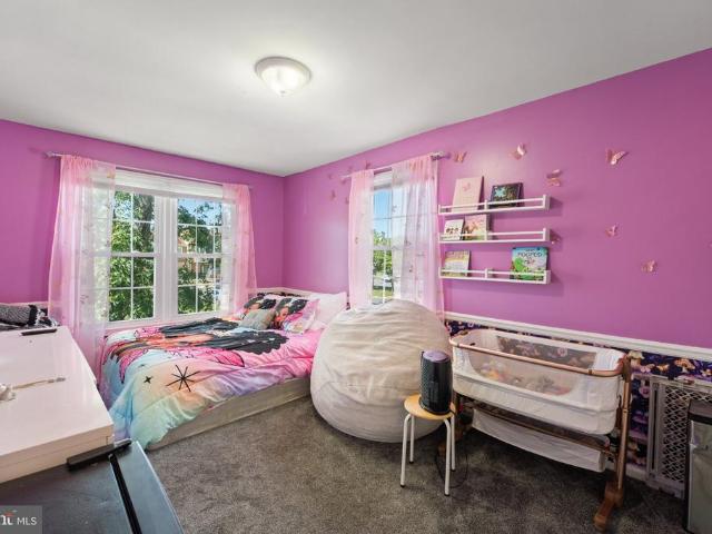Townhouse for sale in Stratford, Timonium