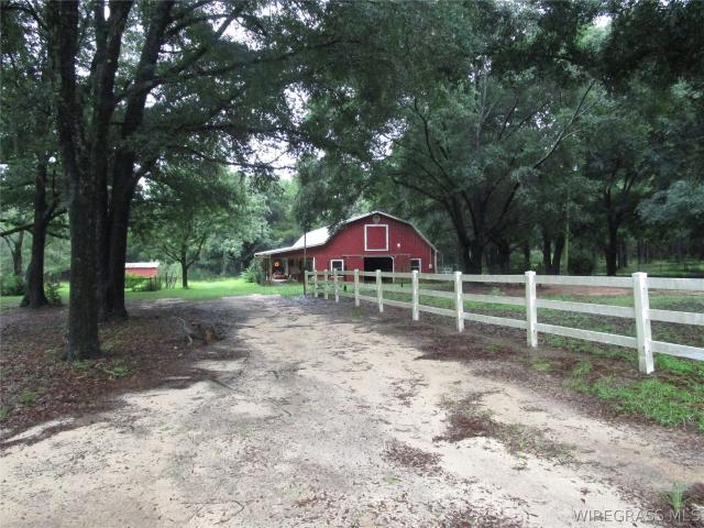 House for sale in Dale, Alabama
