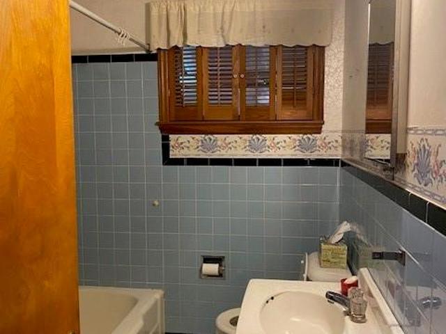 House for sale in Belews Creek, North Carolina