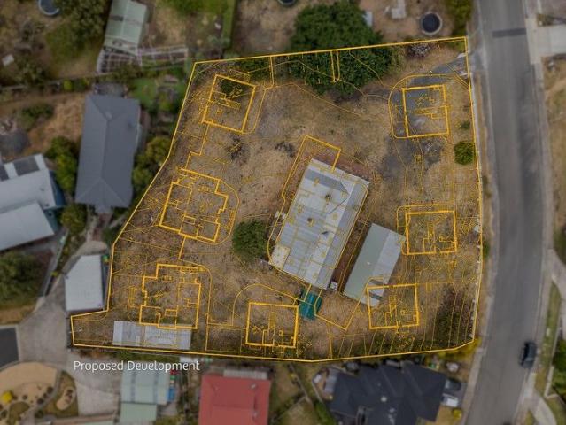 House for sale in Glenorchy