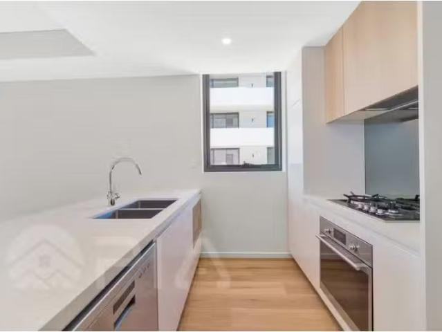Apartment for rent in Norwest, Sydney