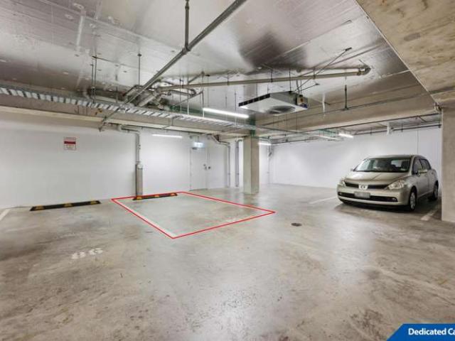 Apartment for sale in Balmoral, Oroua County