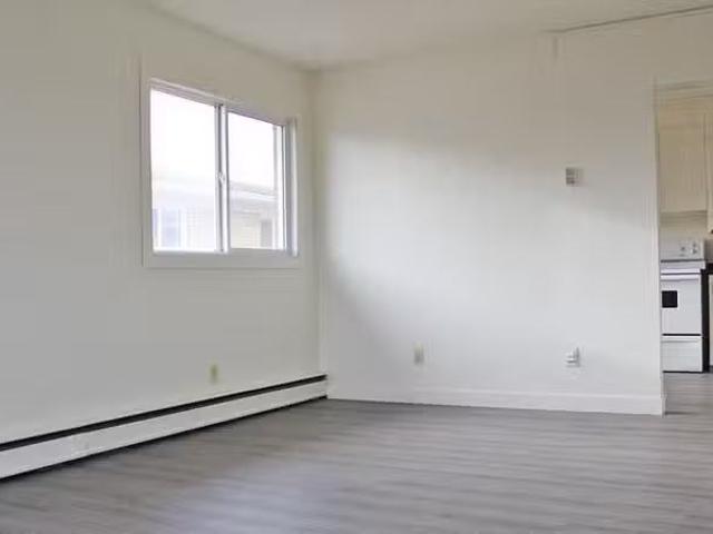Condo for rent in Regina