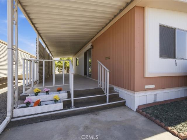 House for sale in Yucaipa, California