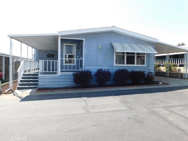 Property for sale in Yucaipa, California
