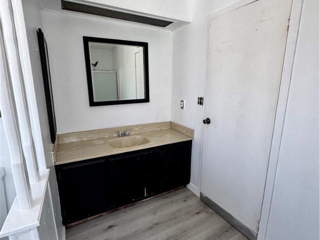 Property for sale in Yucaipa, California