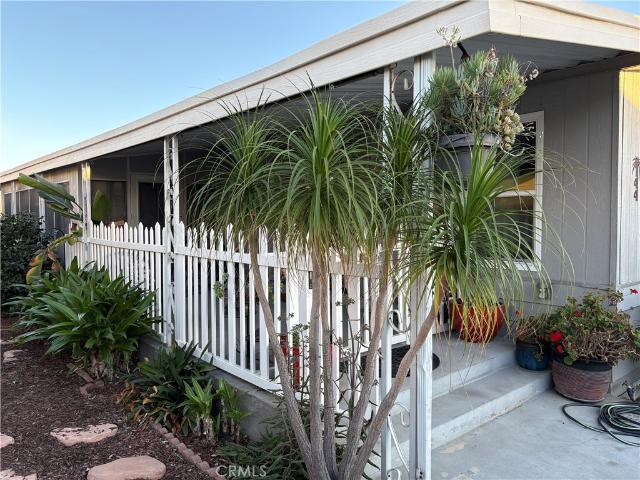 Property for sale in Yucaipa, California
