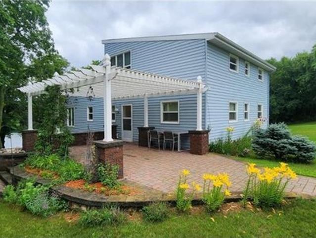 House for sale in Vergas, Minnesota