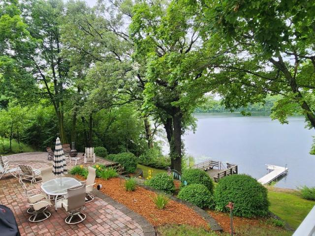House for sale in Vergas, Minnesota