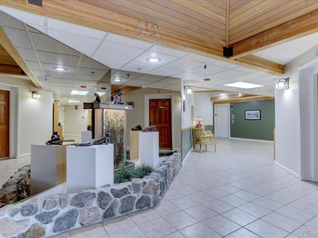 Condo for sale in Evergreen, Colorado