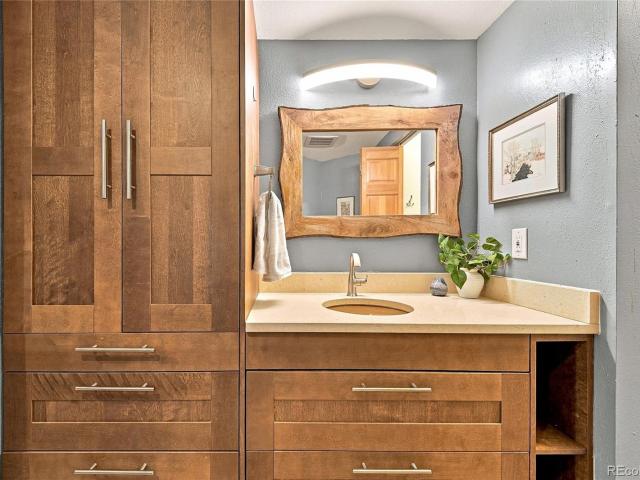 Condo for sale in Bergen Park, Evergreen
