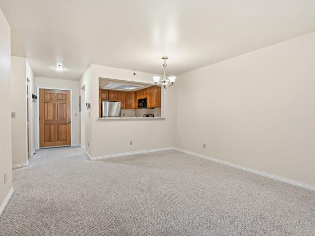 Condo for sale in Colorado