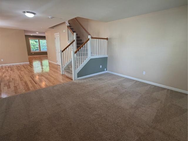 House for sale in Dupont, Washington