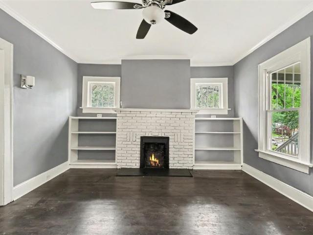 House for sale in East Point, Georgia
