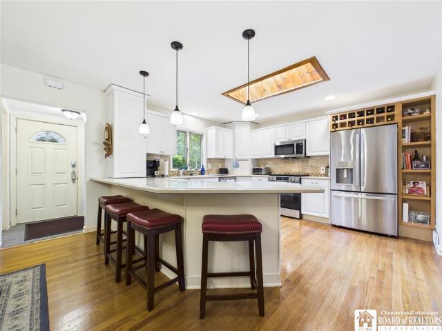 House for sale in Allegany, New York