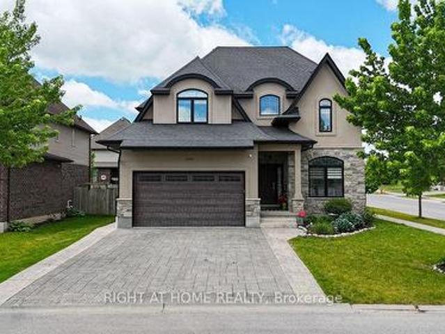 House for sale in Arva, Ontario