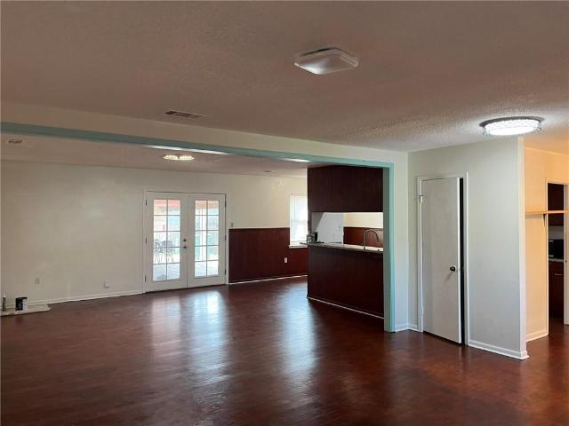 House for sale in Harvey, Louisiana