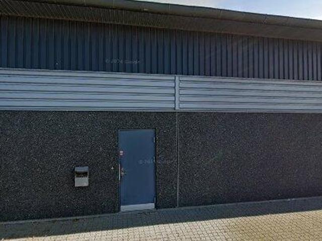 Ejendom til salg i Skovlunde, Brøndby