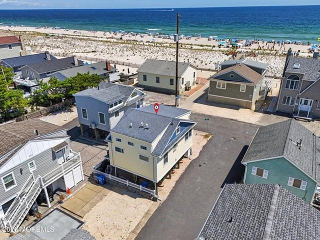 House for sale in Lavallette, New Jersey