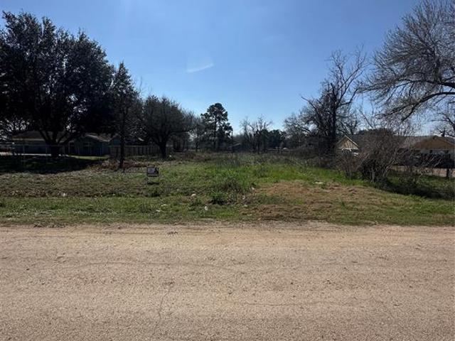 Land for sale in Brookshire