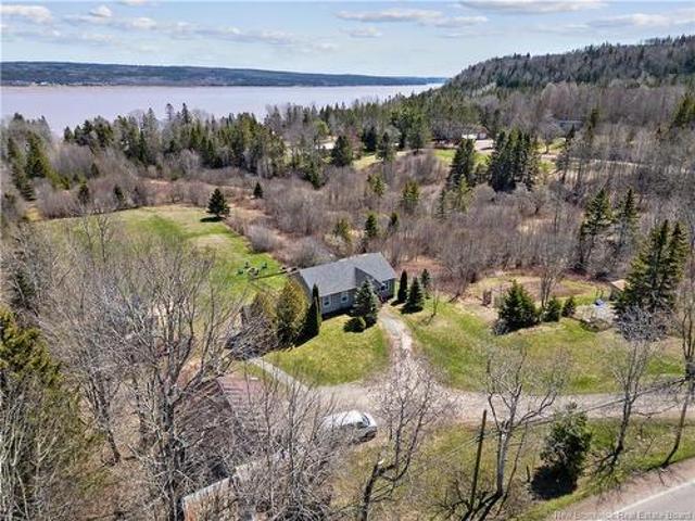 House for sale in Albert, New Brunswick