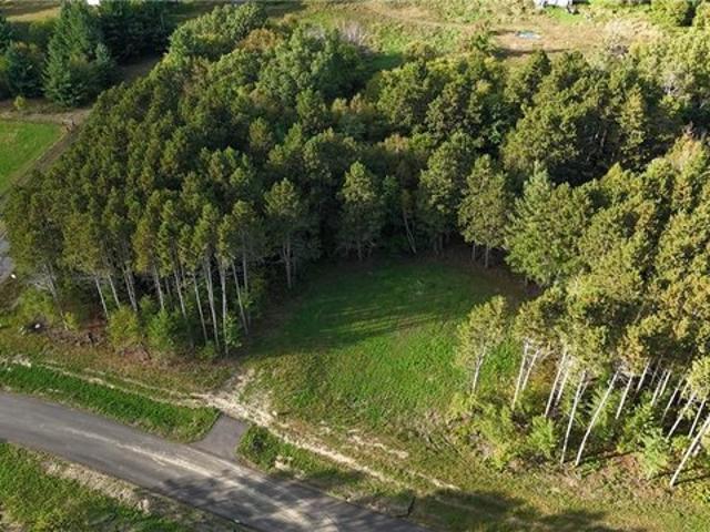 Land for sale in Cambridge, Minnesota